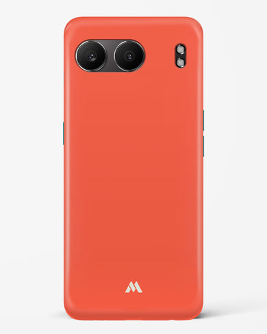 Scarlet O Hara Hard Case Phone Cover (OnePlus)