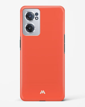 Scarlet O Hara Hard Case Phone Cover (OnePlus)