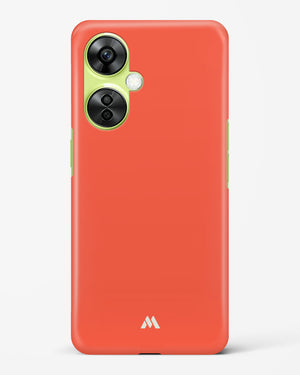 Scarlet O Hara Hard Case Phone Cover (OnePlus)