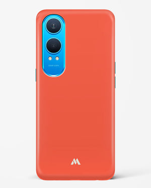 Scarlet O Hara Hard Case Phone Cover (OnePlus)