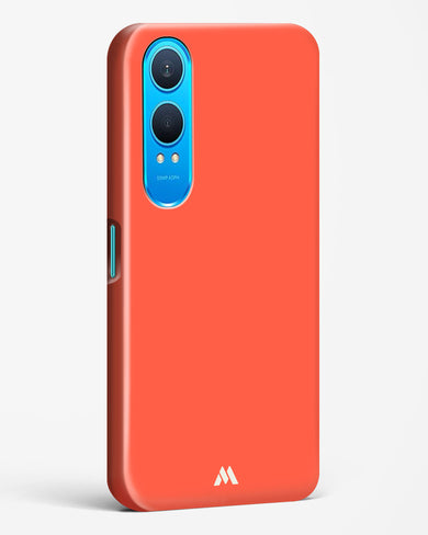 Scarlet O Hara Hard Case Phone Cover (OnePlus)