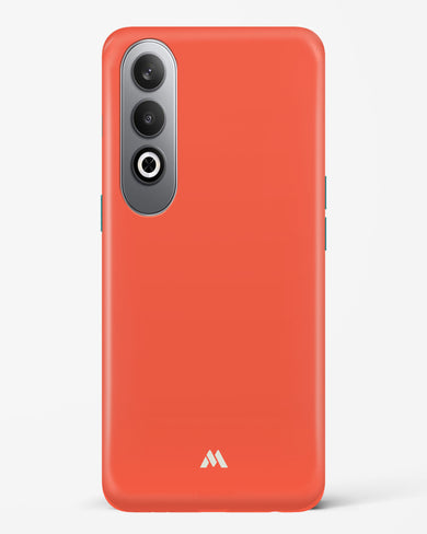 Scarlet O Hara Hard Case Phone Cover (OnePlus)