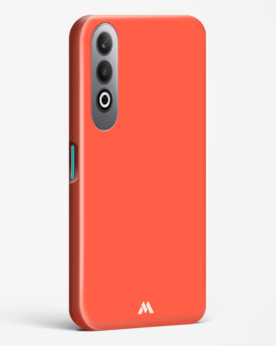 Scarlet O Hara Hard Case Phone Cover (OnePlus)