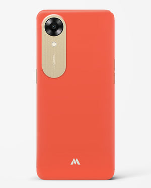 Scarlet O Hara Hard Case Phone Cover (Oppo)