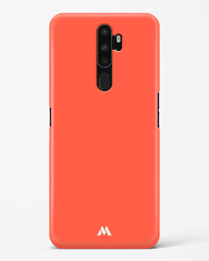 Scarlet O Hara Hard Case Phone Cover (Oppo)