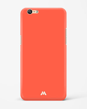 Scarlet O Hara Hard Case Phone Cover (Oppo)