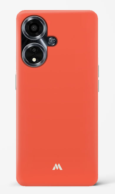 Scarlet O Hara Hard Case Phone Cover (Oppo)