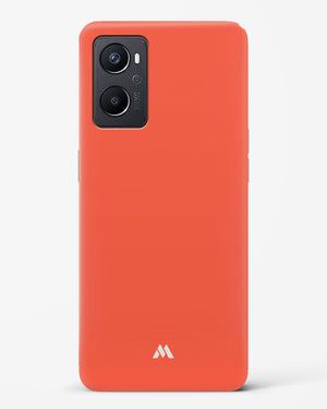 Scarlet O Hara Hard Case Phone Cover (Oppo)