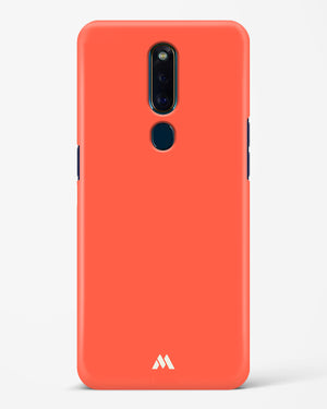 Scarlet O Hara Hard Case Phone Cover (Oppo)