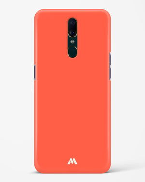 Scarlet O Hara Hard Case Phone Cover (Oppo)