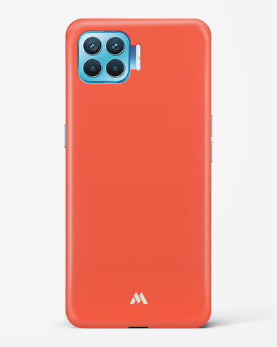 Scarlet O Hara Hard Case Phone Cover (Oppo)