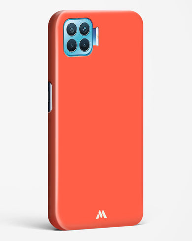 Scarlet O Hara Hard Case Phone Cover (Oppo)