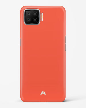 Scarlet O Hara Hard Case Phone Cover (Oppo)