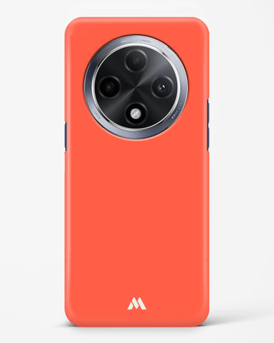 Scarlet O Hara Hard Case Phone Cover (Oppo)