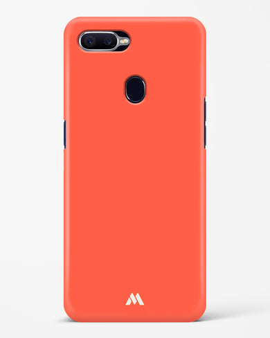 Scarlet O Hara Hard Case Phone Cover-(Oppo)