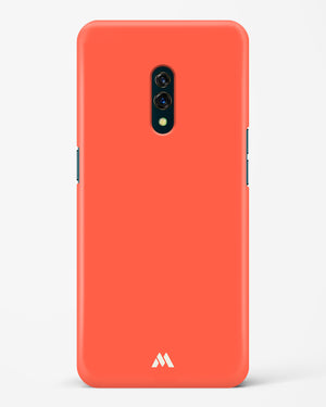 Scarlet O Hara Hard Case Phone Cover (Oppo)