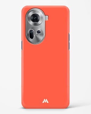 Scarlet O Hara Hard Case Phone Cover (Oppo)