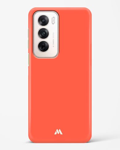 Scarlet O Hara Hard Case Phone Cover (Oppo)