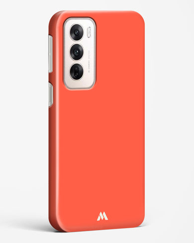 Scarlet O Hara Hard Case Phone Cover (Oppo)