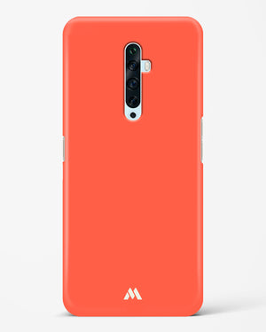 Scarlet O Hara Hard Case Phone Cover (Oppo)