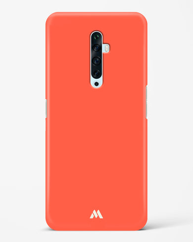 Scarlet O Hara Hard Case Phone Cover (Oppo)