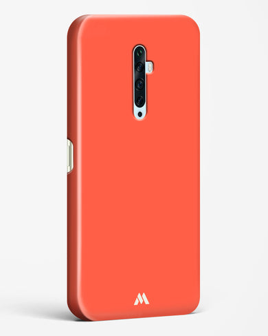 Scarlet O Hara Hard Case Phone Cover (Oppo)