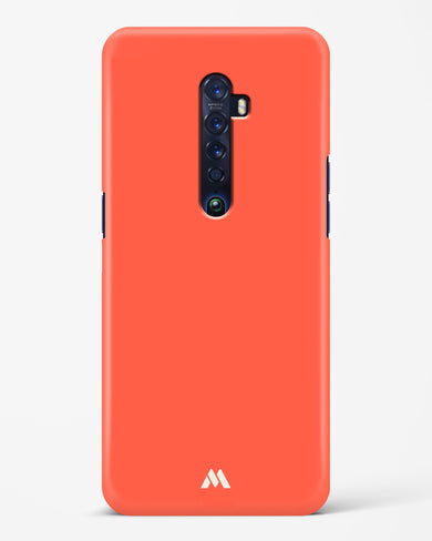 Scarlet O Hara Hard Case Phone Cover (Oppo)