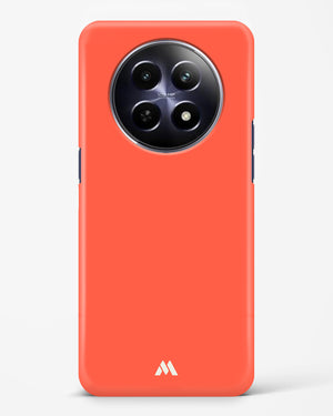 Scarlet O Hara Hard Case Phone Cover (Realme)
