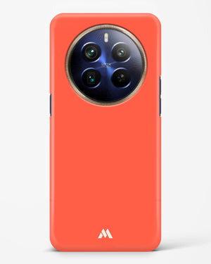 Scarlet O Hara Hard Case Phone Cover (Realme)
