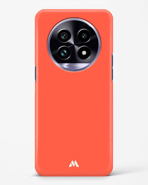 Scarlet O Hara Hard Case Phone Cover (Realme)