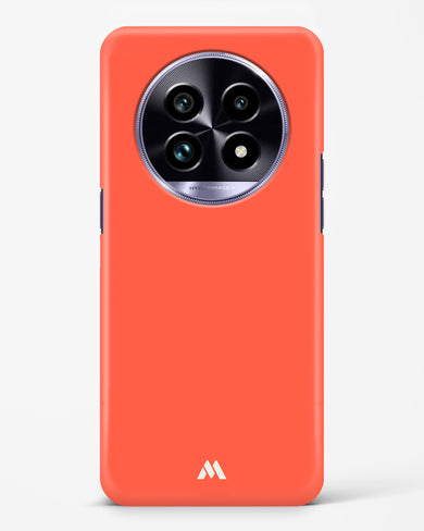 Scarlet O Hara Hard Case Phone Cover (Realme)