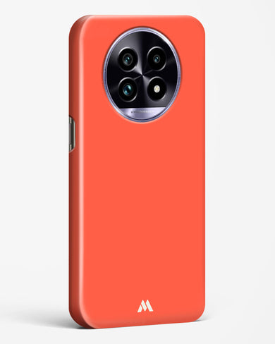 Scarlet O Hara Hard Case Phone Cover (Realme)