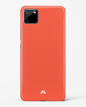 Scarlet O Hara Hard Case Phone Cover (Realme)