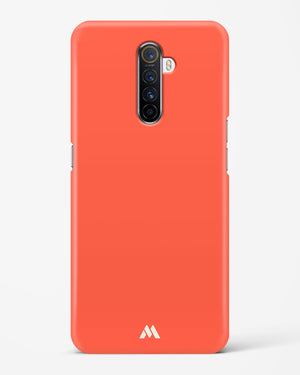 Scarlet O Hara Hard Case Phone Cover (Realme)