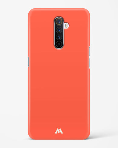 Scarlet O Hara Hard Case Phone Cover (Realme)