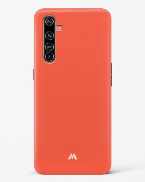 Scarlet O Hara Hard Case Phone Cover (Realme)