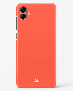 Scarlet O Hara Hard Case Phone Cover (Samsung)