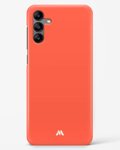 Scarlet O Hara Hard Case Phone Cover-(Samsung)