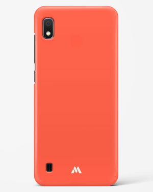 Scarlet O Hara Hard Case Phone Cover (Samsung)