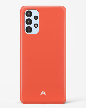 Scarlet O Hara Hard Case Phone Cover (Samsung)