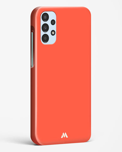 Scarlet O Hara Hard Case Phone Cover (Samsung)