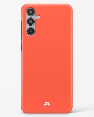 Scarlet O Hara Hard Case Phone Cover (Samsung)
