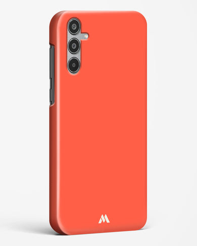 Scarlet O Hara Hard Case Phone Cover (Samsung)