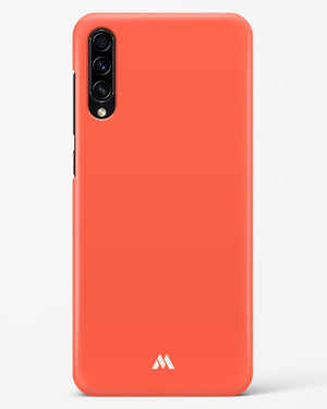 Scarlet O Hara Hard Case Phone Cover (Samsung)