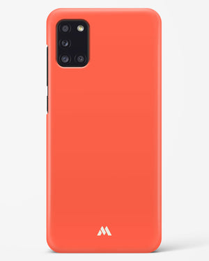 Scarlet O Hara Hard Case Phone Cover (Samsung)