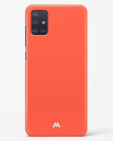 Scarlet O Hara Hard Case Phone Cover (Samsung)