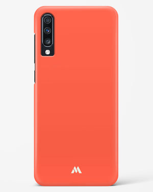 Scarlet O Hara Hard Case Phone Cover (Samsung)