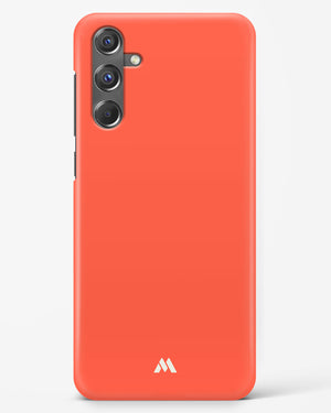 Scarlet O Hara Hard Case Phone Cover (Samsung)