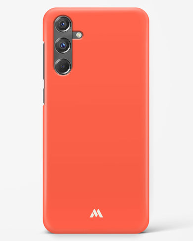 Scarlet O Hara Hard Case Phone Cover (Samsung)