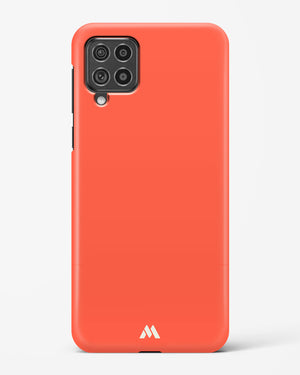 Scarlet O Hara Hard Case Phone Cover (Samsung)